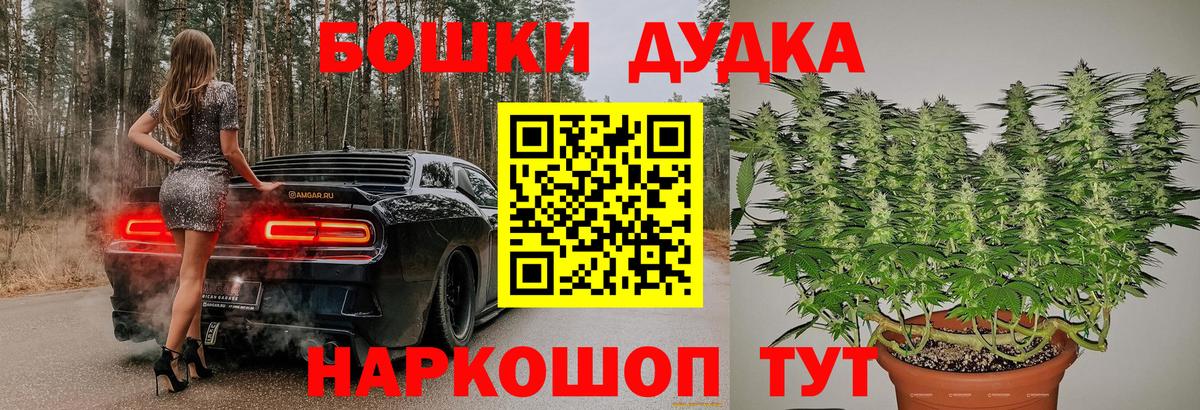 Конопля сатива Егорьевск
